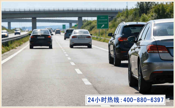 宁远长春拖车电话